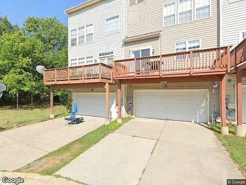 Cornish, ASHBURN, VA 20147