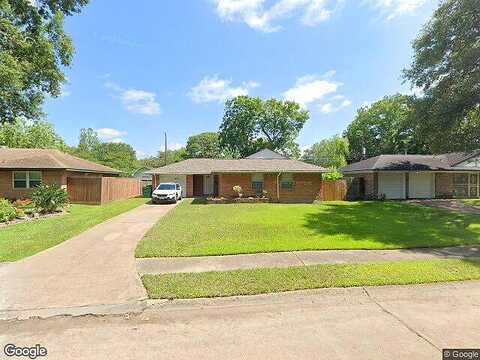 Spellman, HOUSTON, TX 77035