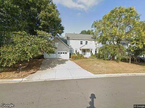 Tavern, ASHBURN, VA 20147