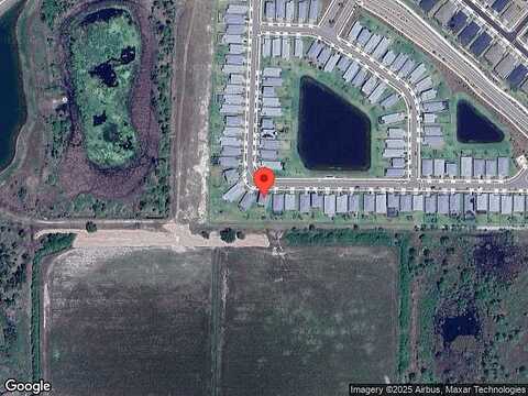 Cattleman, PUNTA GORDA, FL 33982