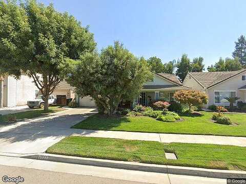 Concord, VISALIA, CA 93277