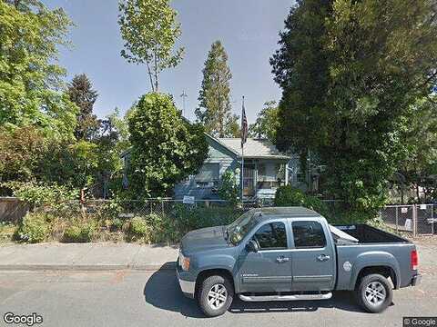 I, GRANTS PASS, OR 97526