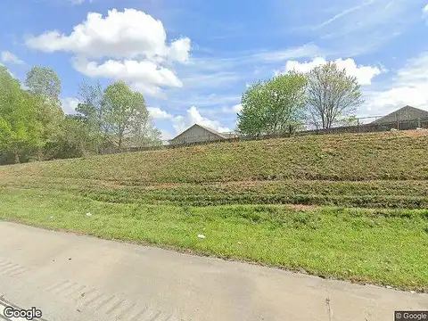Park Chase, ATLANTA, GA 30344