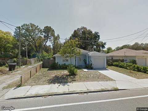 15Th, SAINT PETERSBURG, FL 33711