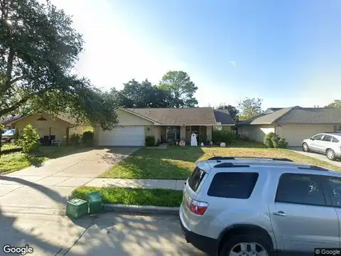 Springdale, GRAND PRAIRIE, TX 75052