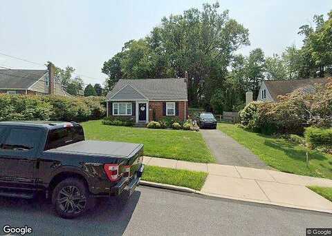 Paddock, HAVERTOWN, PA 19083