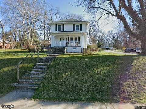 South, KENNETT SQUARE, PA 19348