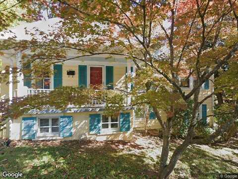 Randolph, LYNCHBURG, VA 24503