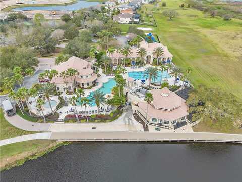 Steer Beach, KISSIMMEE, FL 34746