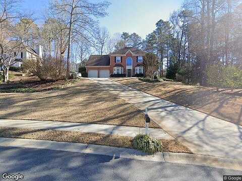 Lorien, KENNESAW, GA 30152