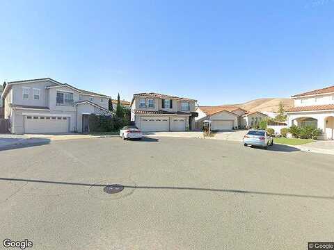 San Tomas, PITTSBURG, CA 94565