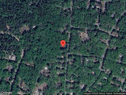 Pine Tree, ALBRIGHTSVILLE, PA 18210