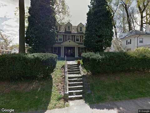Highland, DREXEL HILL, PA 19026