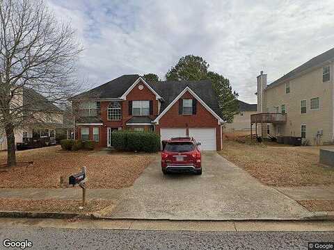 Sidda, DOUGLASVILLE, GA 30135