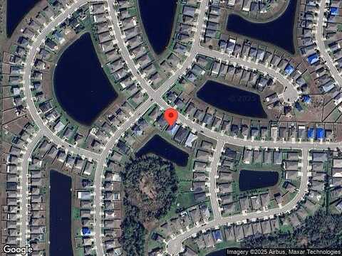 Grand Vista, BRADENTON, FL 34212