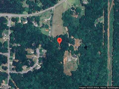 Anneewakee, DOUGLASVILLE, GA 30135