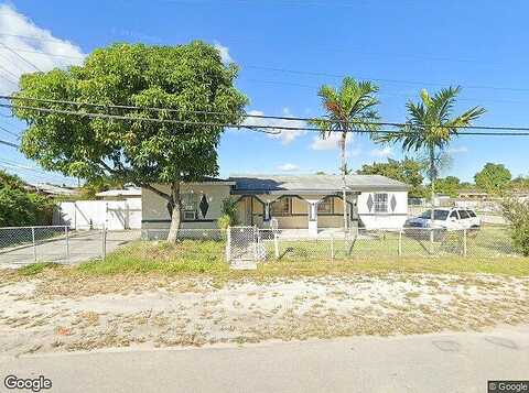 92Nd, MIAMI, FL 33147