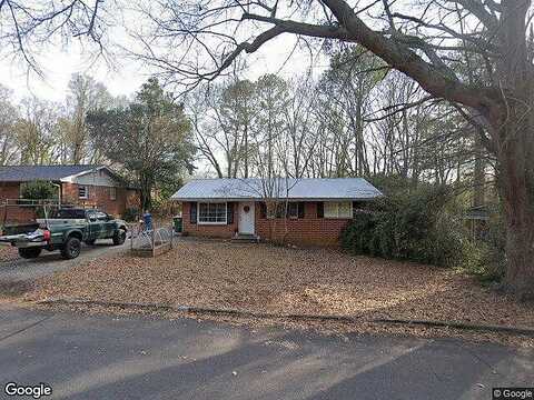 Knottingham, ATHENS, GA 30606