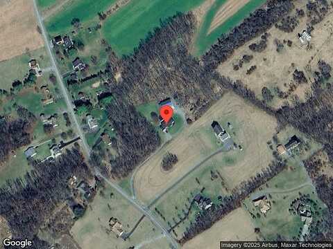 Kerrsville, CARLISLE, PA 17015
