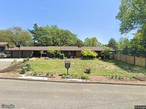 Windsor, MEDFORD, OR 97504