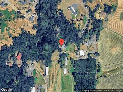 Knox Butte, ALBANY, OR 97322