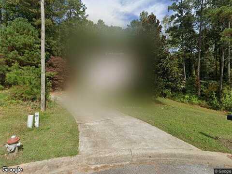 Bodiford, POWDER SPRINGS, GA 30127