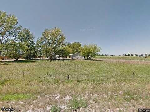 5725, OLATHE, CO 81425