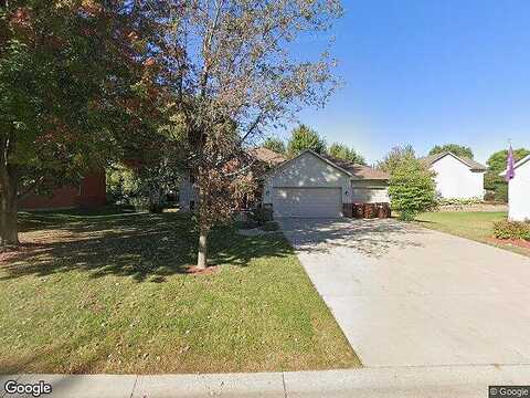 Hartford, SAINT PAUL, MN 55125