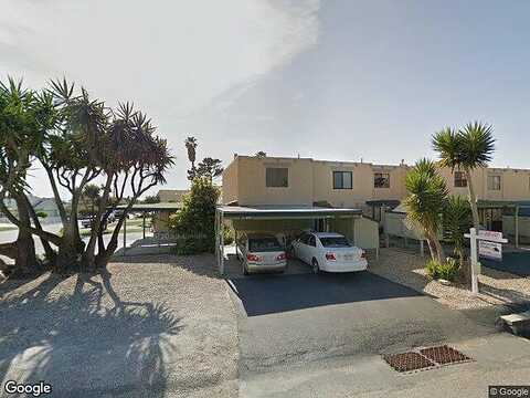 Panorama, MORRO BAY, CA 93442