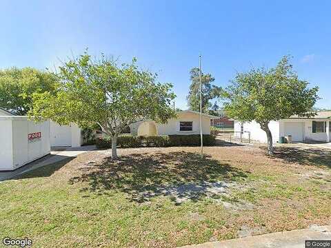 33Rd Street, BRADENTON, FL 34205