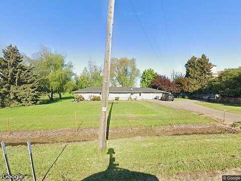 Highway 99E, TANGENT, OR 97389