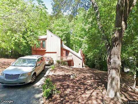 Cedar Bluff, MARIETTA, GA 30062