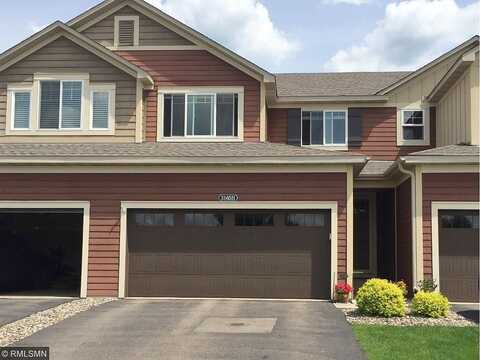 Countryside, SAINT PAUL, MN 55129