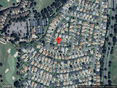 Lansing, THE VILLAGES, FL 32162
