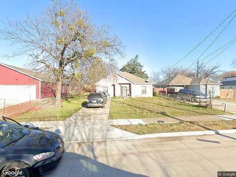 Springview, DALLAS, TX 75216