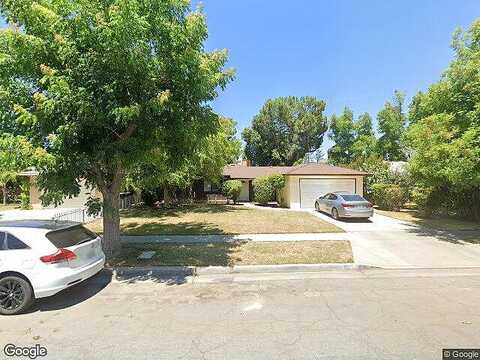 Alamos, FRESNO, CA 93722