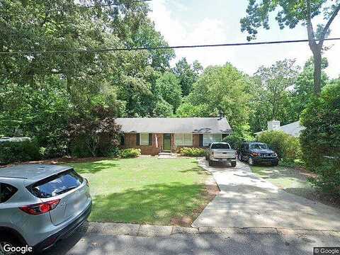 Indian, MARIETTA, GA 30068