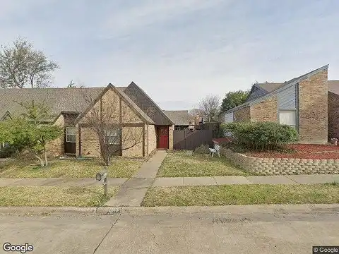 Prescott, CARROLLTON, TX 75006