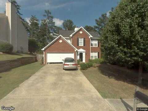 Northgate, ACWORTH, GA 30101