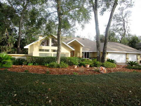 Spruce Creek, PORT ORANGE, FL 32128