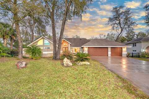 Spruce Creek, PORT ORANGE, FL 32128