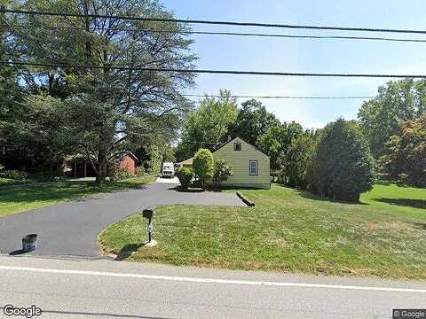 Knowlton, MEDIA, PA 19063