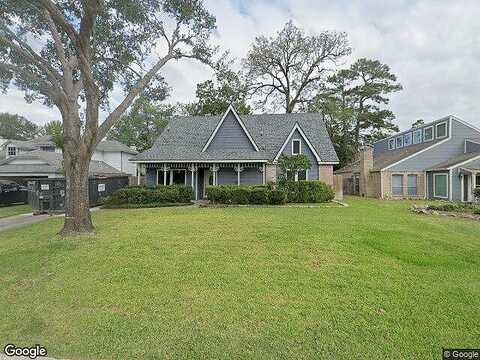Pepper Ridge, SPRING, TX 77373