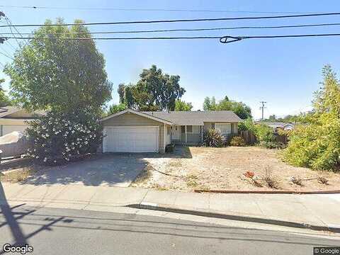 Montgomery, CONCORD, CA 94519