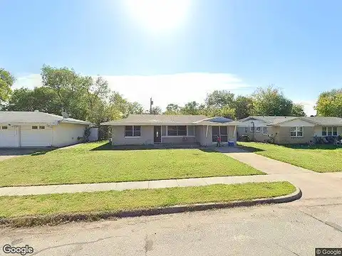 Patrick, IRVING, TX 75060