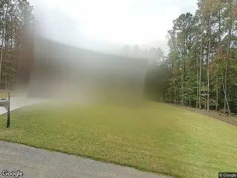 Wildwind, DALLAS, GA 30132