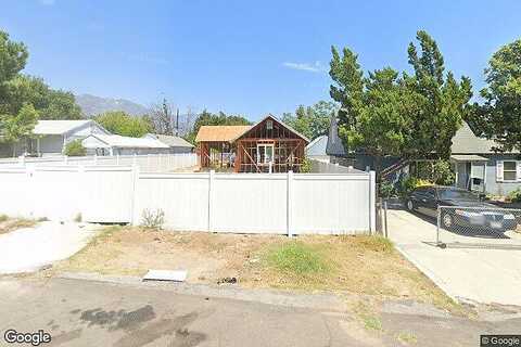 Olive, ALTADENA, CA 91001