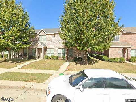 Calendar, GRAND PRAIRIE, TX 75050