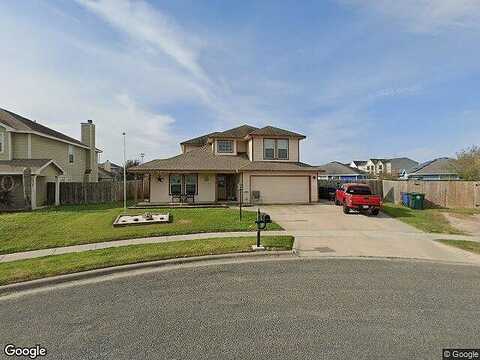 Star Glow, CORPUS CHRISTI, TX 78414