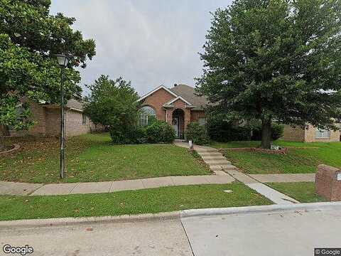 Heather Ridge, GARLAND, TX 75040